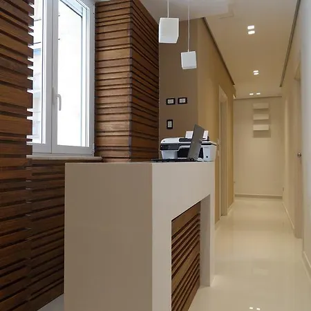 Conchiglia 3* Margherita Di Savoia