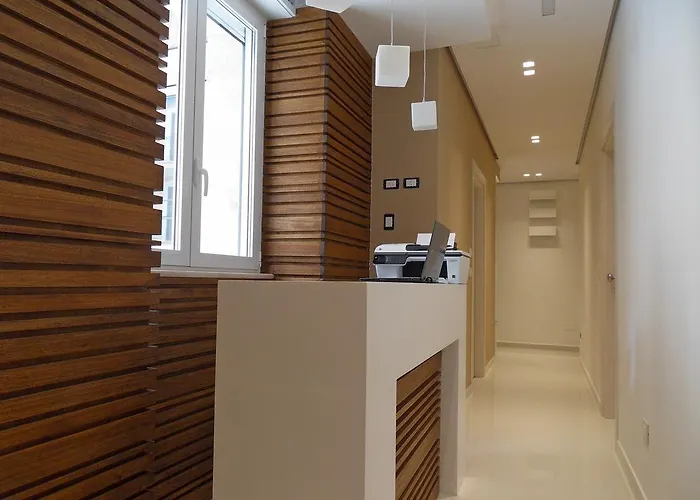 Conchiglia Margherita Di Savoia